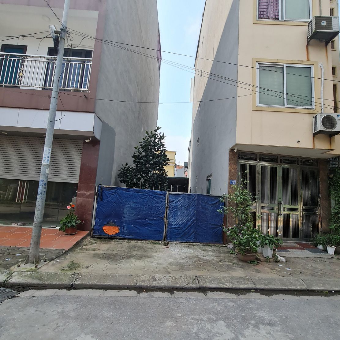 🔥 60m2 đất Trâu Quỳ – lô góc – trục chính ô tô tránh chỉ 9 tỷ x 📞 0989894845 📞 16000247