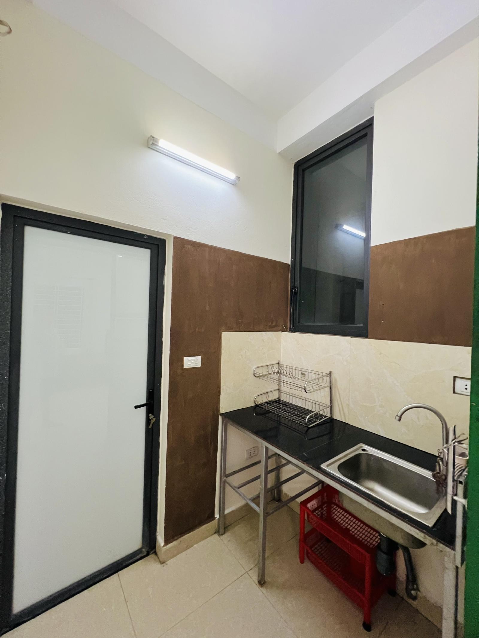 CHÍNH CHỦ CHO THUÊ PHÒNG KHÉP KÍN TẠI SỐ 130 NGÕ 120 YÊN LÃNG, PHƯỜNG LÁNG HẠ, QUẬN ĐỐNG ĐA, HÀ NỘI 16000260