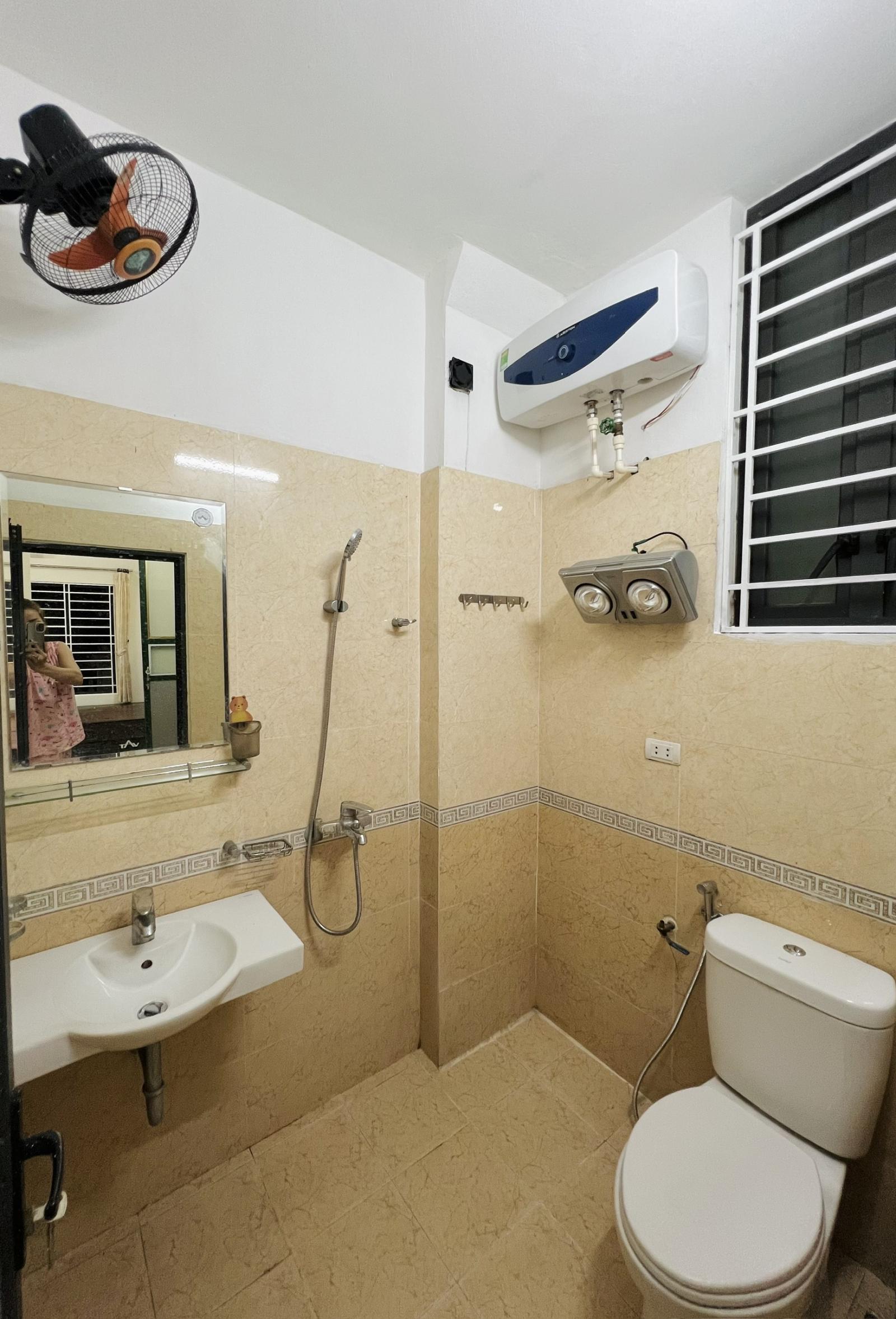 CHÍNH CHỦ CHO THUÊ PHÒNG KHÉP KÍN TẠI SỐ 130 NGÕ 120 YÊN LÃNG, PHƯỜNG LÁNG HẠ, QUẬN ĐỐNG ĐA, HÀ NỘI 16000260