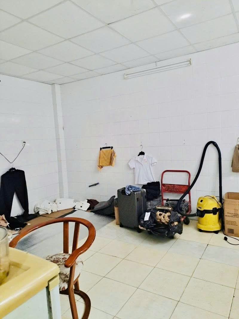 Bán nhà Mặt tiền Cây Điệp  - giao Điện Biên Phủ, ĐInh Tiên Hoàng, 11x14m, 2 Tầng, 89 Tỷ (TL) 16000264
