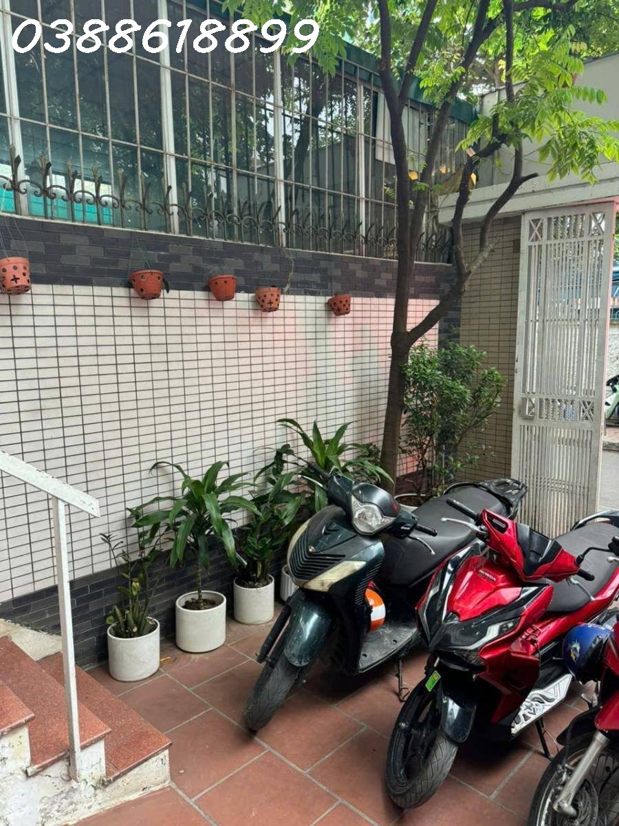 🏡 SIÊU PHẨM PHÂN LÔ KIM MÃ - BA ĐÌNH - 8 TẦNG THANG MÁY - KINH DOANH SPA ĐỈNH - NGÕ TO NHƯ PHỐ 16000274