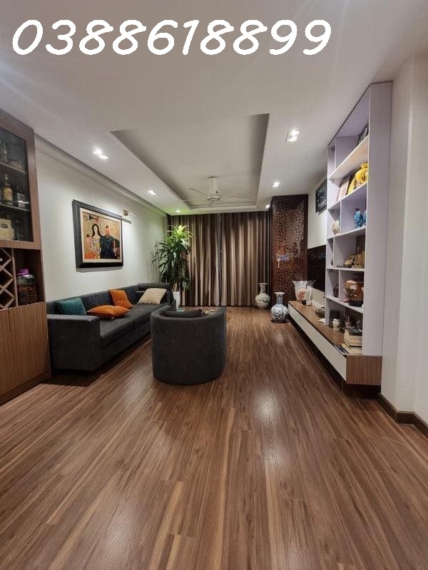 🏡 SIÊU PHẨM PHÂN LÔ KIM MÃ - BA ĐÌNH - 8 TẦNG THANG MÁY - KINH DOANH SPA ĐỈNH - NGÕ TO NHƯ PHỐ 16000274