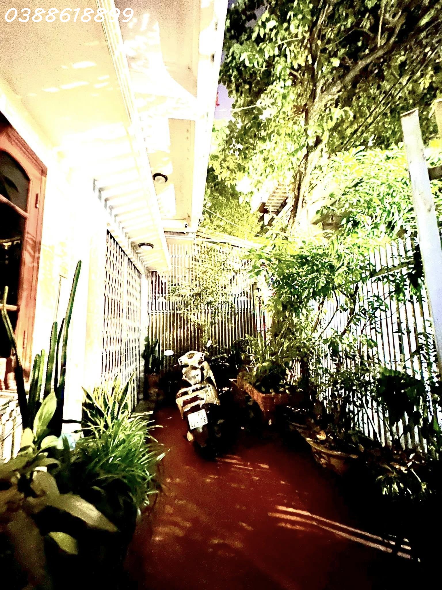 🏡 LÔ GÓC KIM MÃ - BA ĐÌNH - Ô TÔ TRÁNH - CẠNH VINHOMES GIẢNG VÕ - KINH DOANH ĐỈNH CAO 16000299