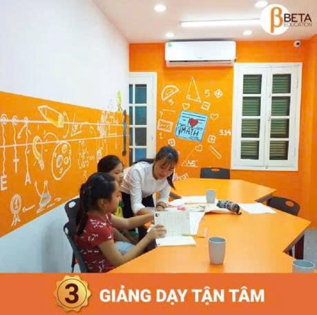 Thầy mở thêm lớp học TRỰC TIẾP 