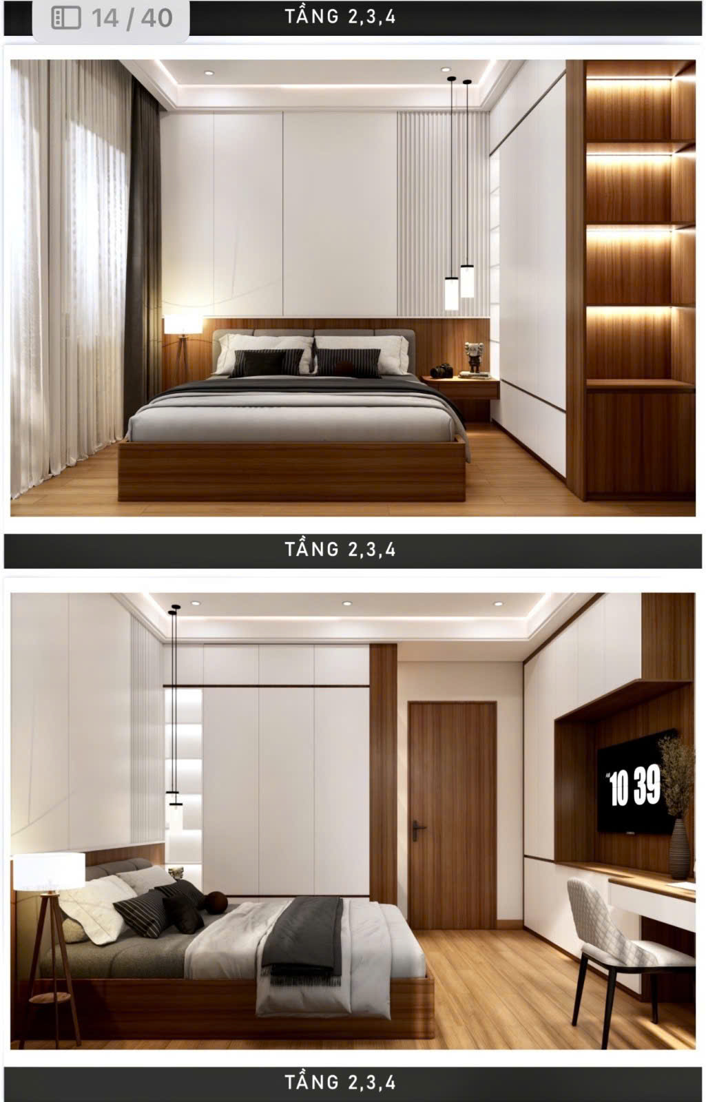 VƯƠNG THỪA VŨ – 48/51M² – 7T THANG MÁY – 3 MẶT THOÁNG – Ô TÔ VÀO NHÀ 16000301