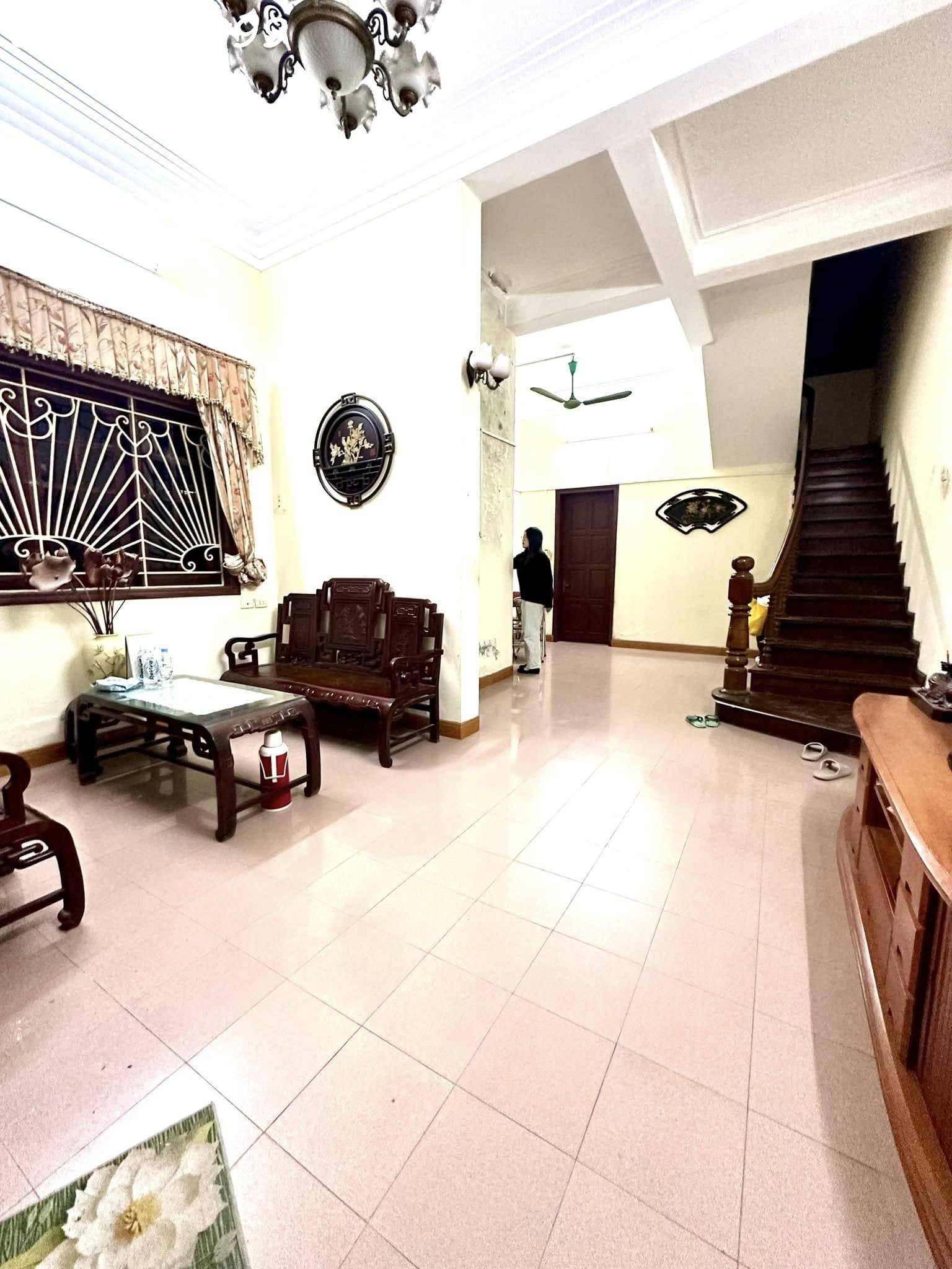 🏡 LÔ GÓC KIM MÃ - BA ĐÌNH - Ô TÔ TRÁNH - CẠNH VINHOMES GIẢNG VÕ - KINH DOANH ĐỈNH CAO 16000309