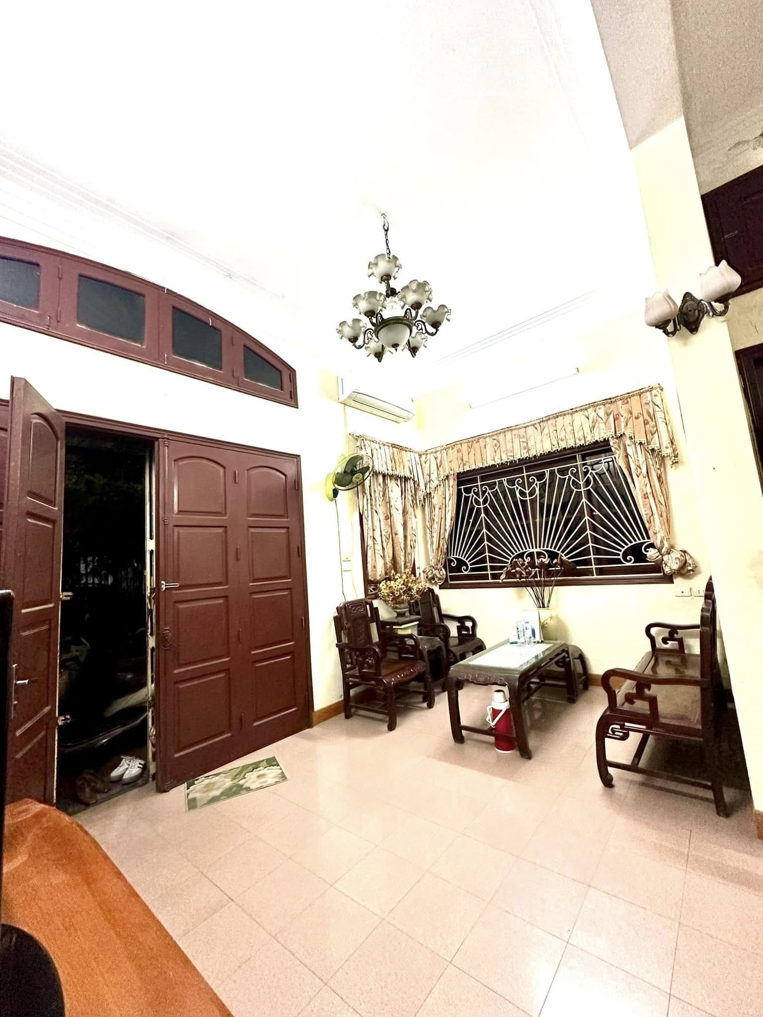 🏡 LÔ GÓC KIM MÃ - BA ĐÌNH - Ô TÔ TRÁNH - CẠNH VINHOMES GIẢNG VÕ - KINH DOANH ĐỈNH CAO 16000309