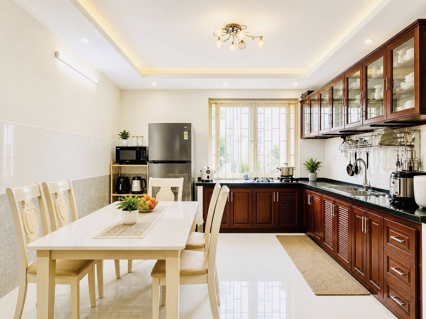 CÓ MỘT 0 HAI – TÂN SƠN NHÌ HẺM XE TẢI – 72M² 5 TẦNG CHỈ 9.X 16000312