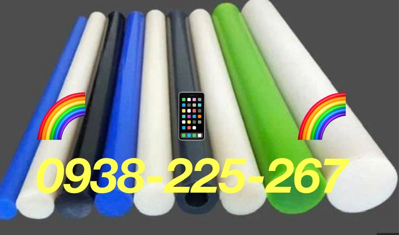 HIỆN TƯỢNG CREEP TRONG PTFEI #0938225267 16000313