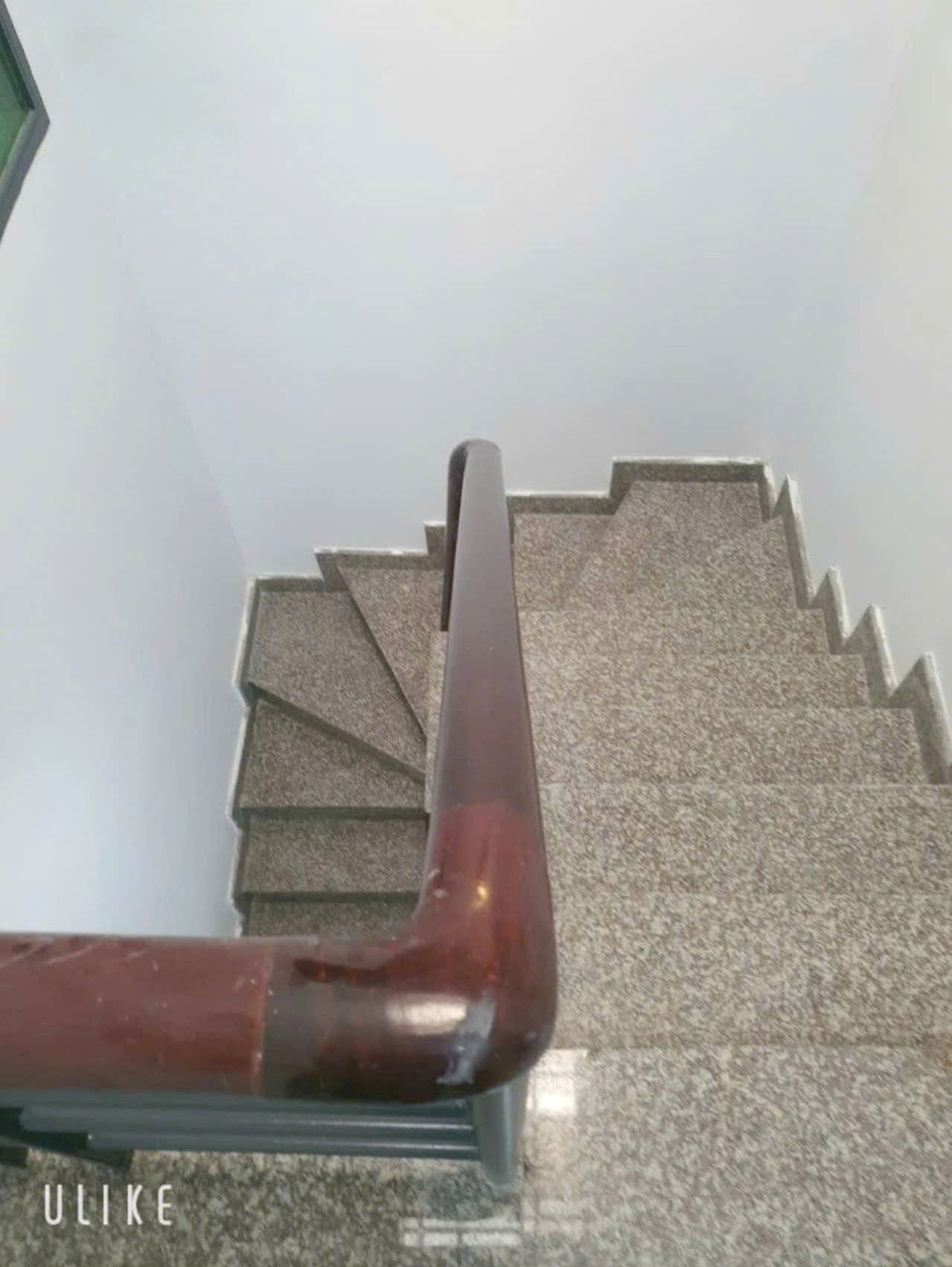Nhà mới 2 tầng hẻm 181 đường Âu Dương Lân P3Q8. Giá: 6.38 tỷ 16000314