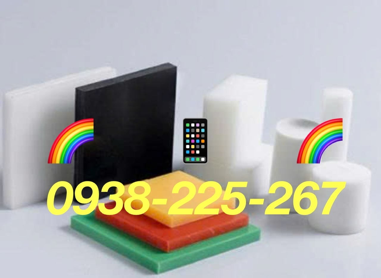 HIỆN TƯỢNG CREEP TRONG PTFEI #0938225267 16000315