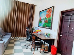 Cho thuê nhà 3 tầng , mỗi tầng 125 m2 mặt sà 16000317