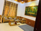 Cho thuê nhà 3 tầng , mỗi tầng 125 m2 mặt sà 16000317