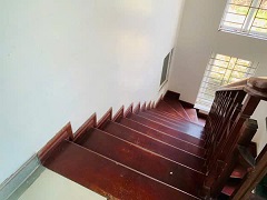 Cho thuê nhà 3 tầng , mỗi tầng 125 m2 mặt sà 16000317
