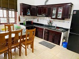 Cho thuê nhà 3 tầng , mỗi tầng 125 m2 mặt sà 16000317