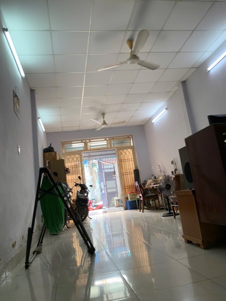 D2242 💎 SIÊU PHẨM THỚI AN 11 - 100M2 VUÔNG VỨC 16000321