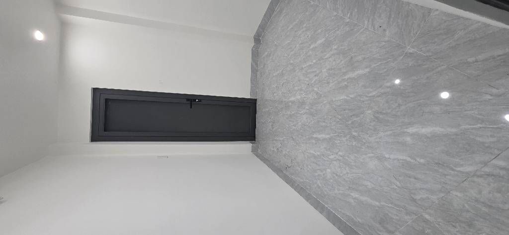 MẶT TIỀN KINH DOANH ĐƯỜNG BÃI SẬY, KẾ CHỢ BÌNH TÂY, GIÁP Q.5 - 27M3 - 3 TẦNG BTCT - CHỈ 4,1 TỶ 16000329