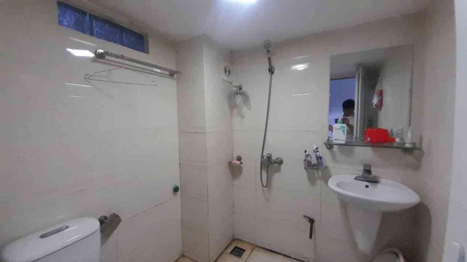 TRUNG TÂM MỸ ĐÌNH - Ở SƯỚNG - ĐẦU TƯ KHAI THÁC DÒNG TIỀN 16000331