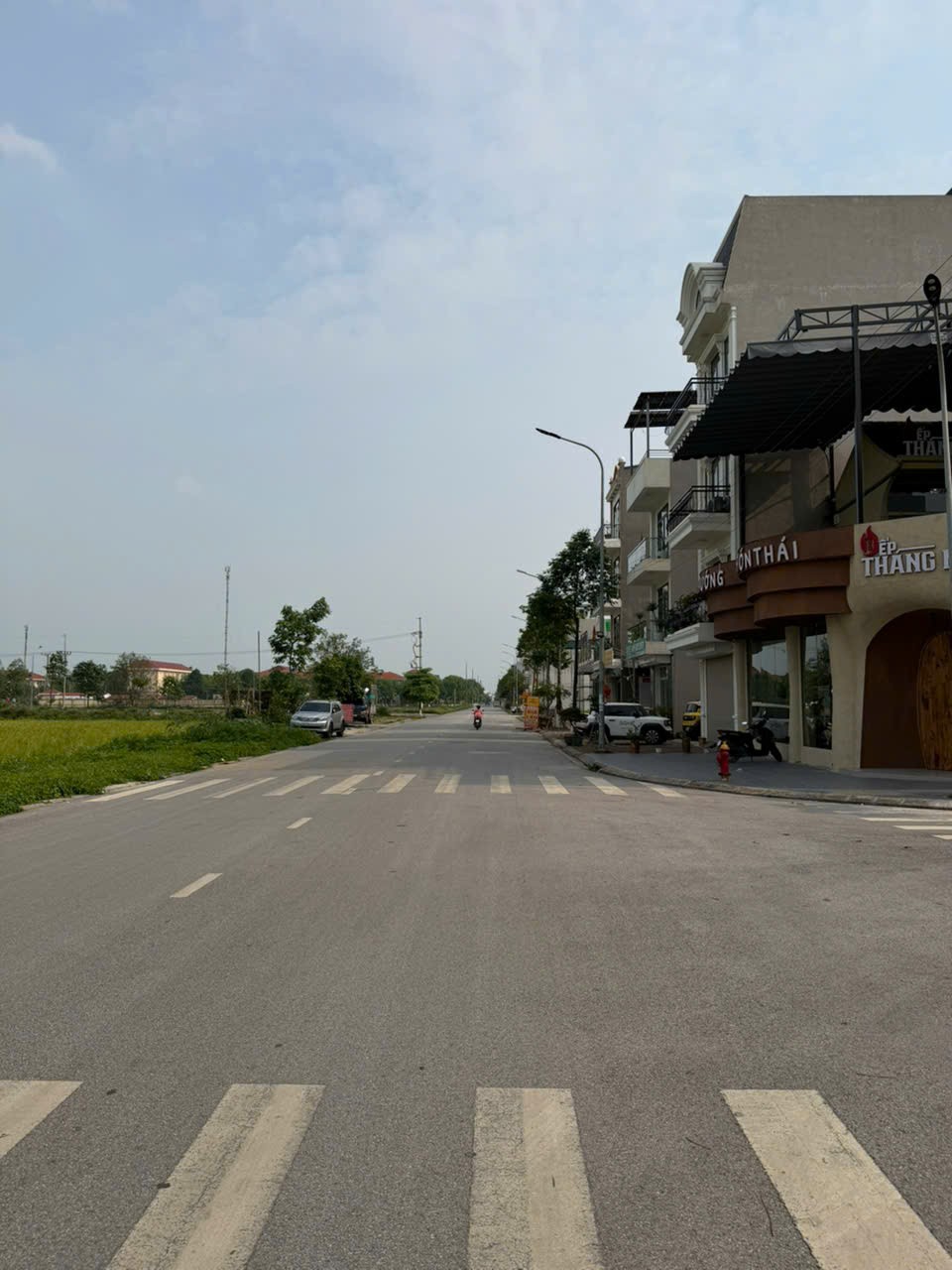 ĐẤT ĐẸP – GIÁ TỐT – CHÍNH CHỦ BÁN NHANH Dự án đẹp nhất Thuận Thành - Bắc Ninh 16000332