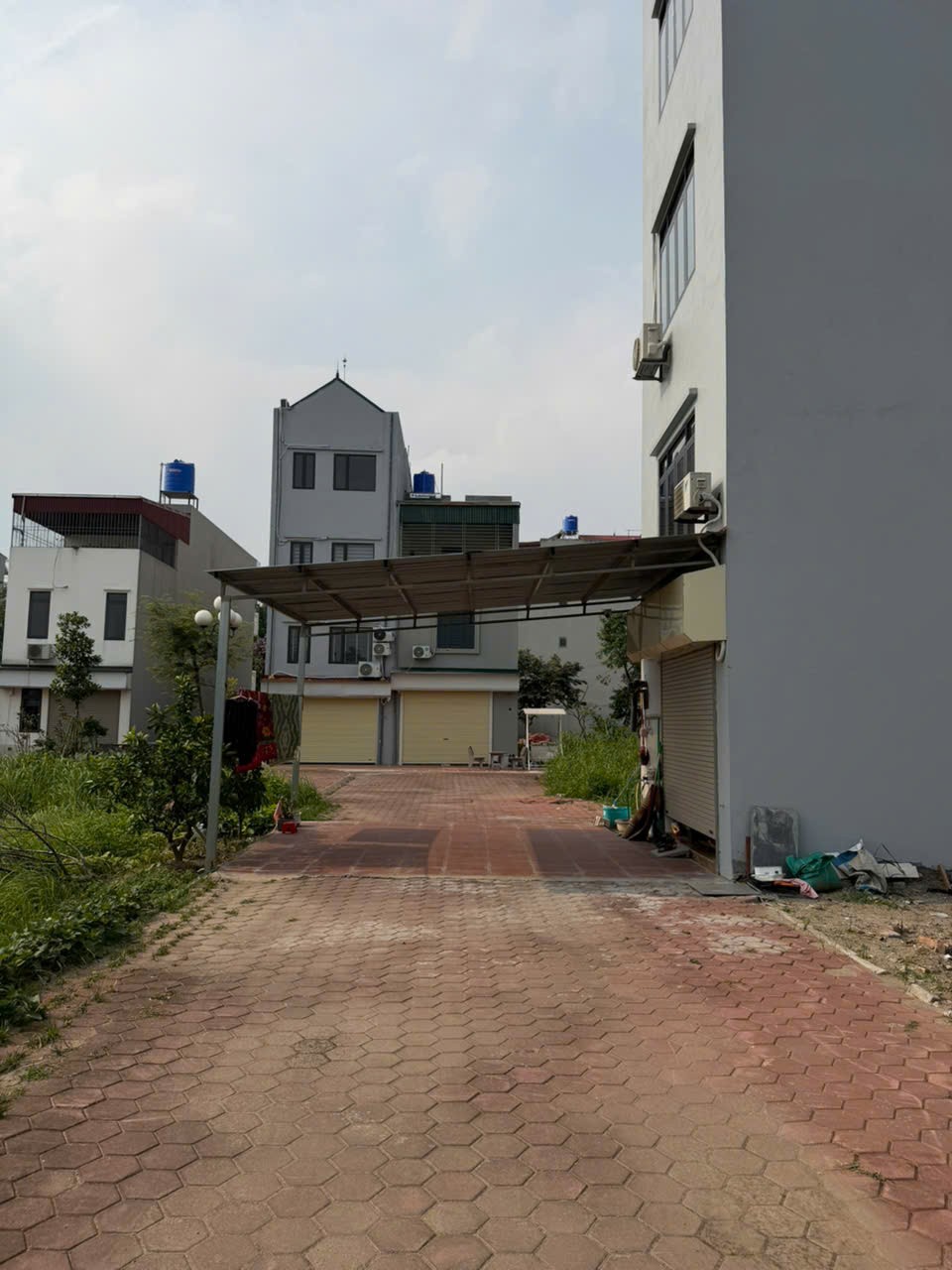 ĐẤT ĐẸP – GIÁ TỐT – CHÍNH CHỦ BÁN NHANH Dự án đẹp nhất Thuận Thành - Bắc Ninh 16000332