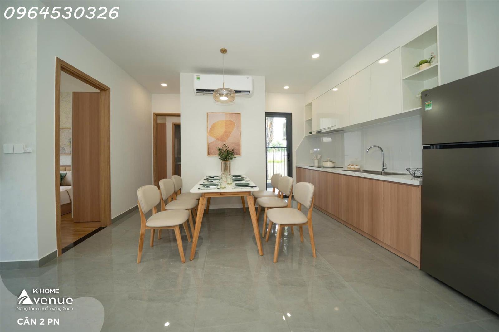 K-HOME CITYVIEW – KHỞI ĐẦU CUỘC SỐNG CHUẨN SINGAPORE NGAY TẠI PHƯỜNG HỐ NAI ( BIÊN HOÀ) 16000342