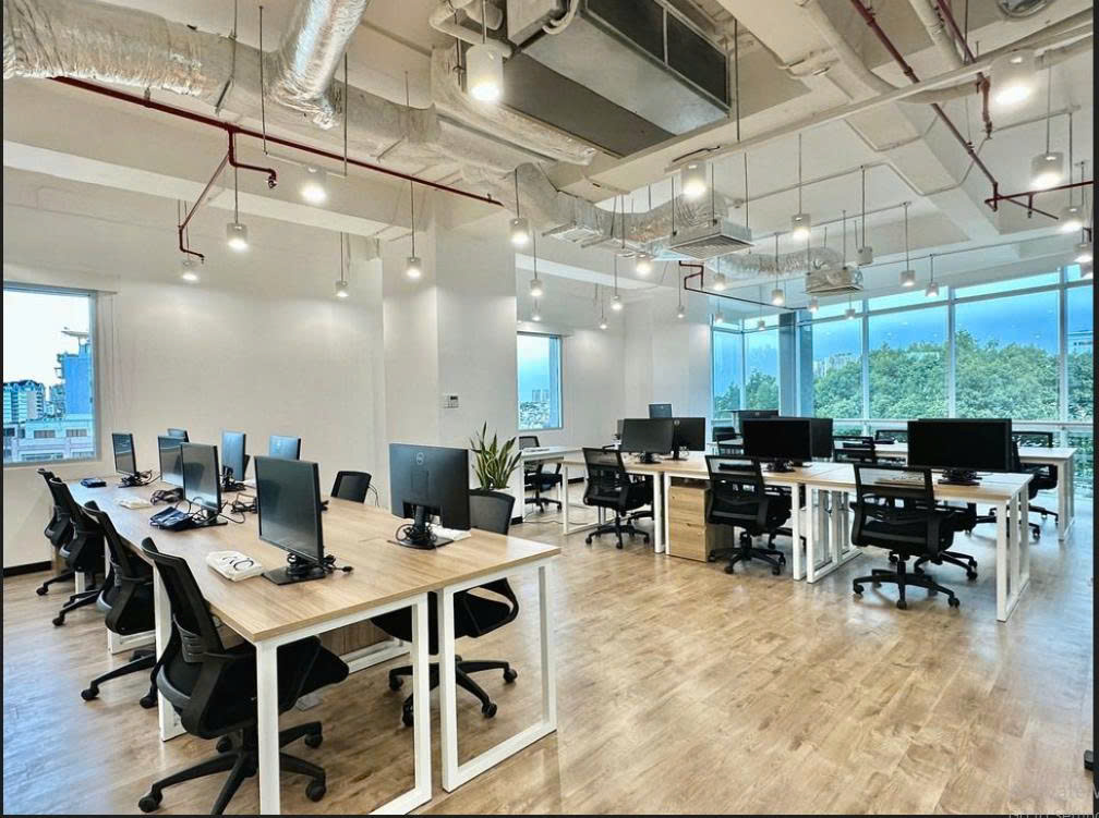 Cho Thuê VP Đang Kinh Doanh Xe Điện Chở Hàng (Xedienchohang.com) 16000348