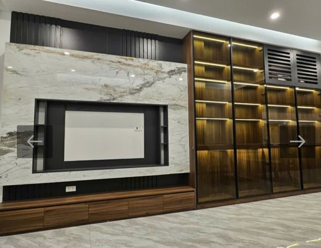 Nhà chất Đống Đa -Thiết kế Đẳng cấp -Phòng rộng- Sàn gỗ -Thang Máy- Giá tôt 16000364