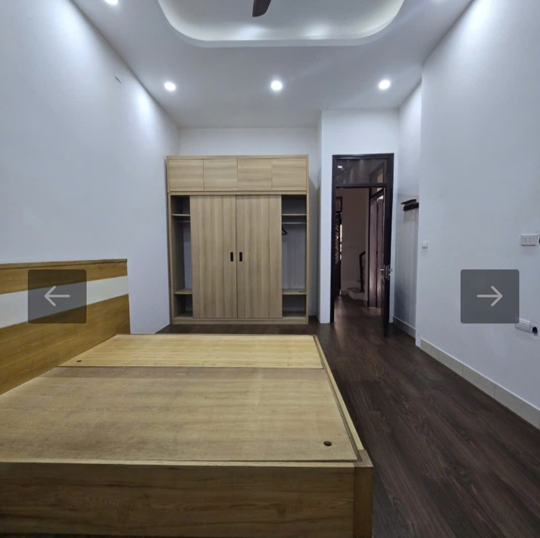 Nhà Mới Đống Đa–Nội thất xịn -Phòng thoáng rộng -Bếp hiện đại-Giá yêu thương. 16000365