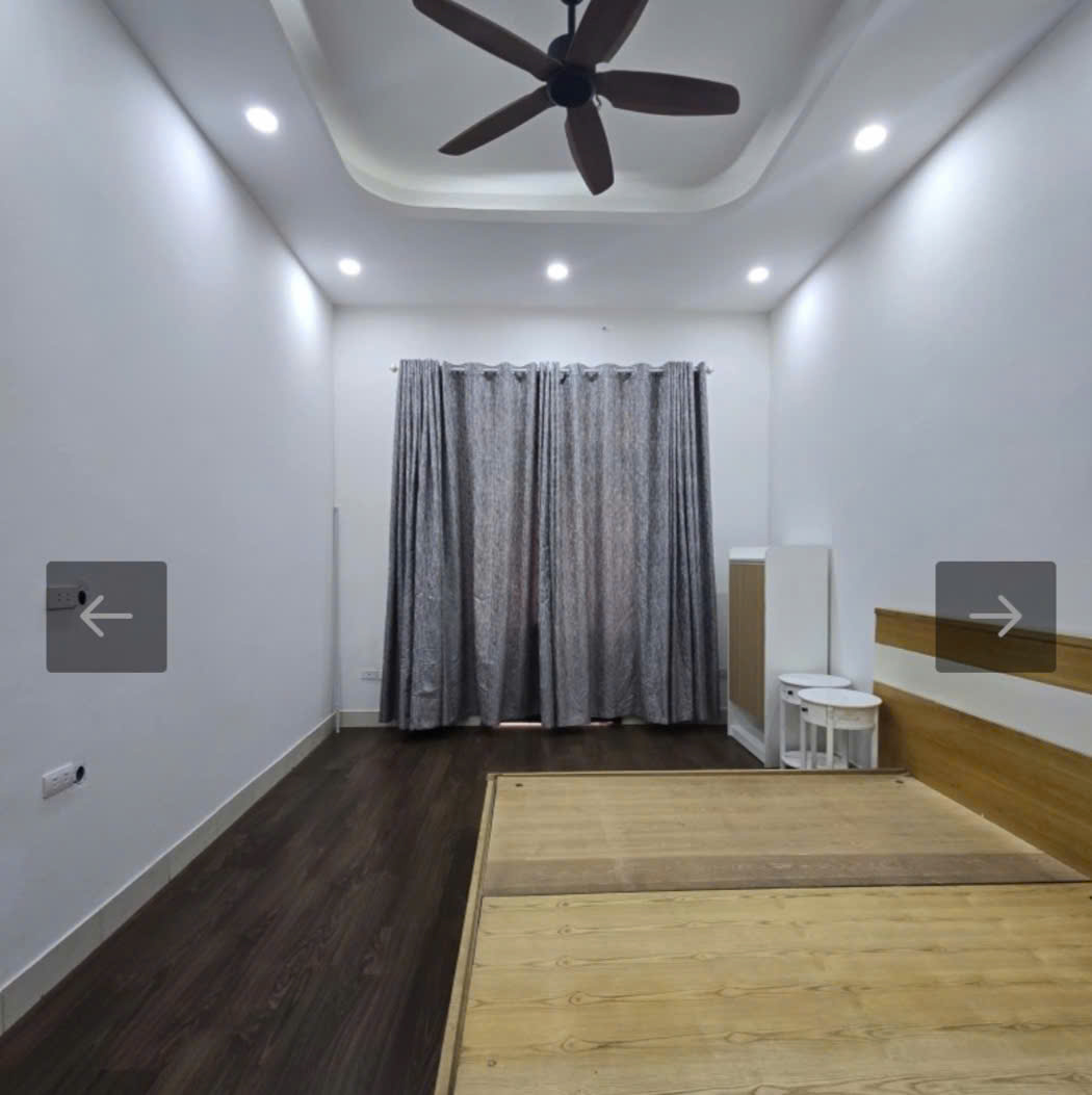 Nhà Mới Đống Đa–Nội thất xịn -Phòng thoáng rộng -Bếp hiện đại-Giá yêu thương. 16000365