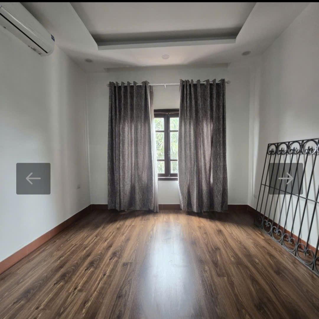 Nhà Mới Đống Đa–Nội thất xịn -Phòng thoáng rộng -Bếp hiện đại-Giá yêu thương. 16000365