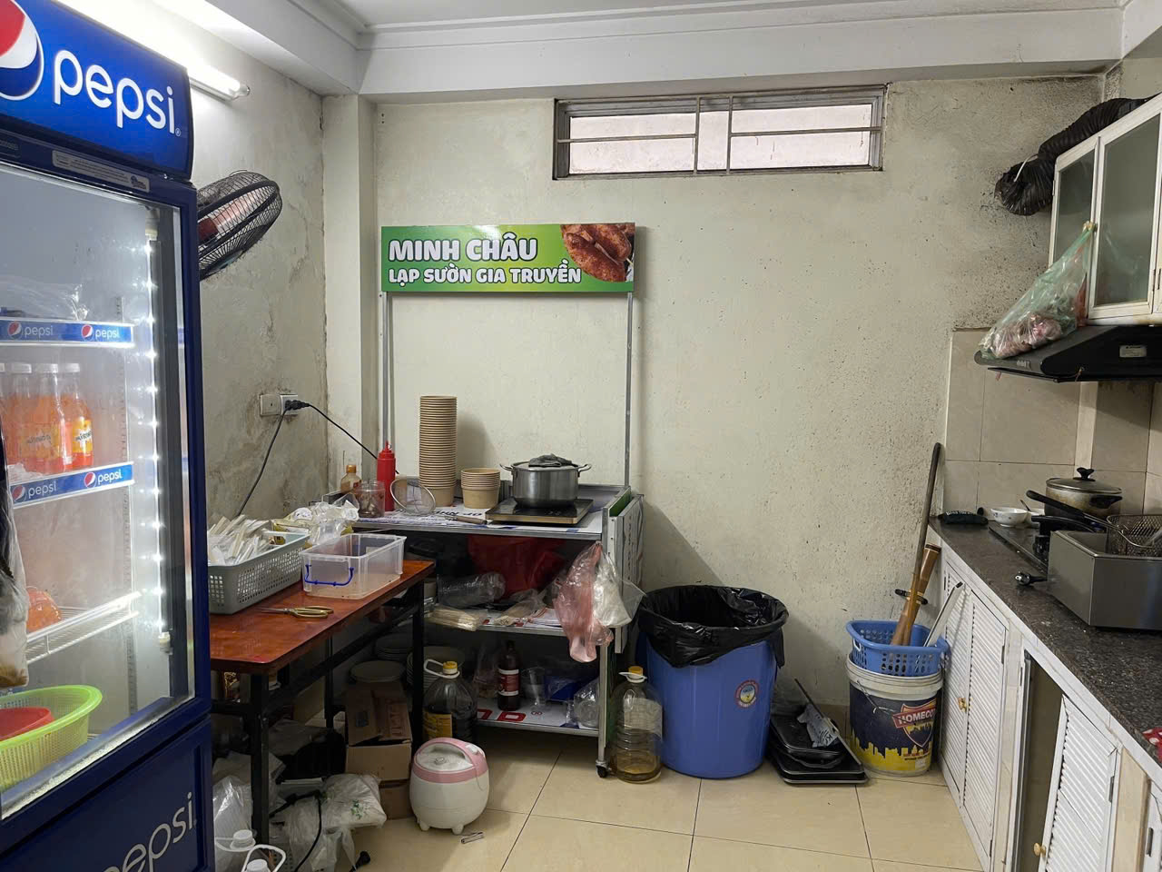 🔥 Bán nhà Cầu Giấy -Ngõ bà gác- Giá Rẻ - Đẹp Hiếm-4 tầng-Gần chợ,trường ĐH,Bể bơi.🔥 16000368