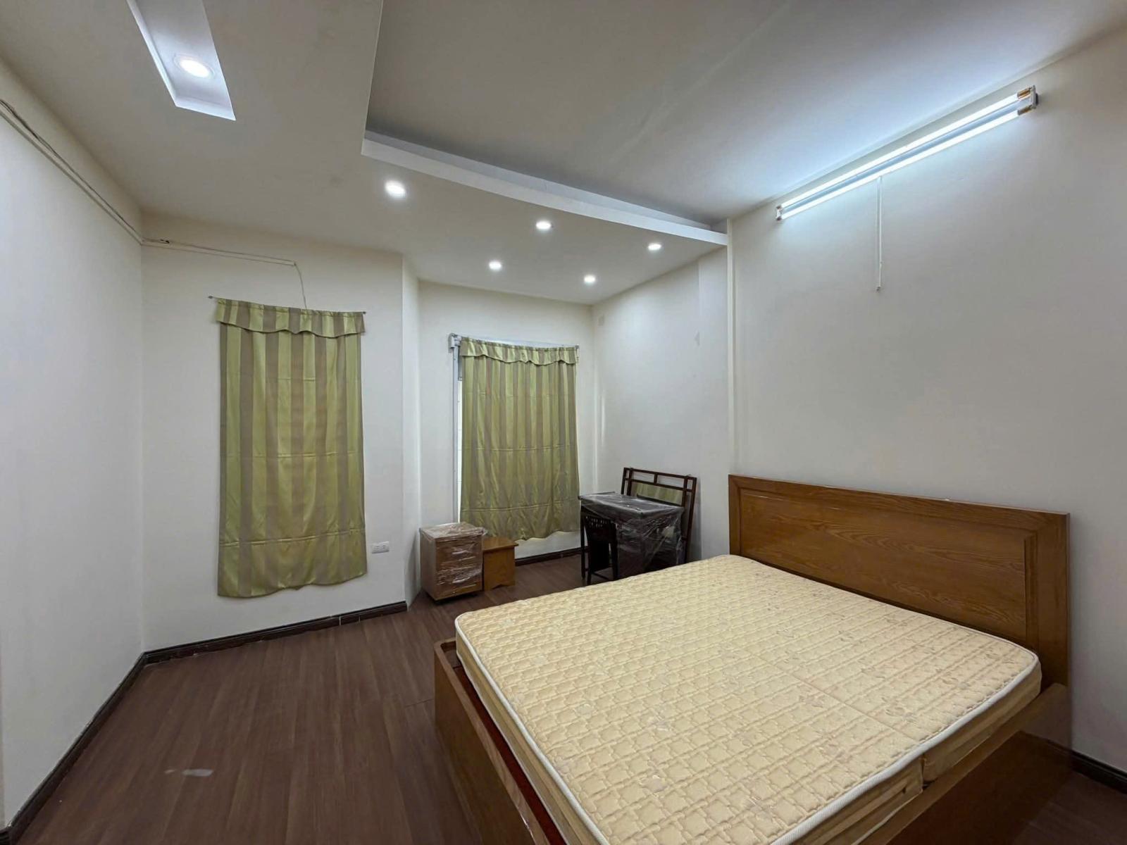 🔥NHÀ MẶT PHỐ CẦU GIẤY-ÔTÔ ĐỖ -KINH DOANH HOT- VỈA HÈ RỘNG -PHÒNG RỘNG-DÒNG TIỀN TỐT 🔥
 16000372