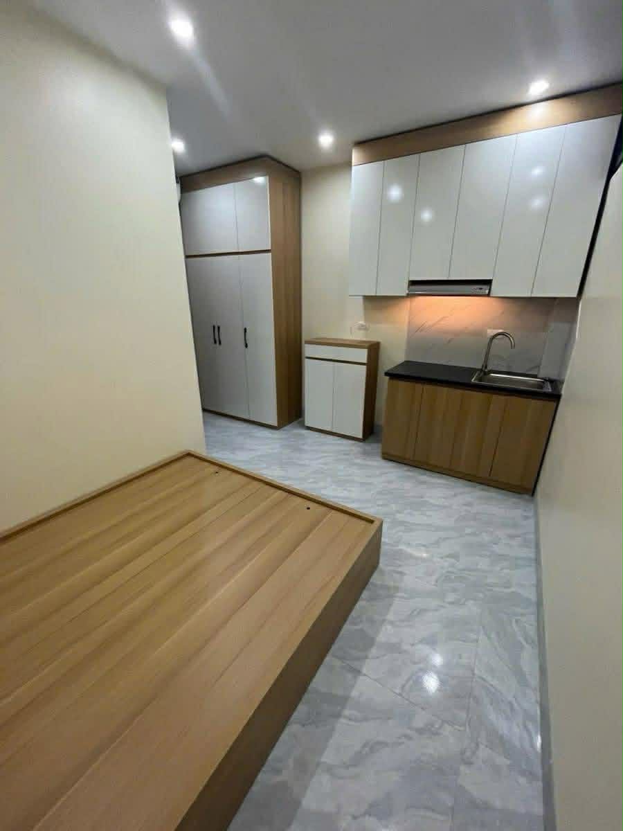 🔥 SIÊU PHẨM DÒNG TIỀN HỒ TÂY – 6 TẦNG – 10 PHÒNG – FULL NỘI THẤT – 40–50TR/THÁNG


 16000381