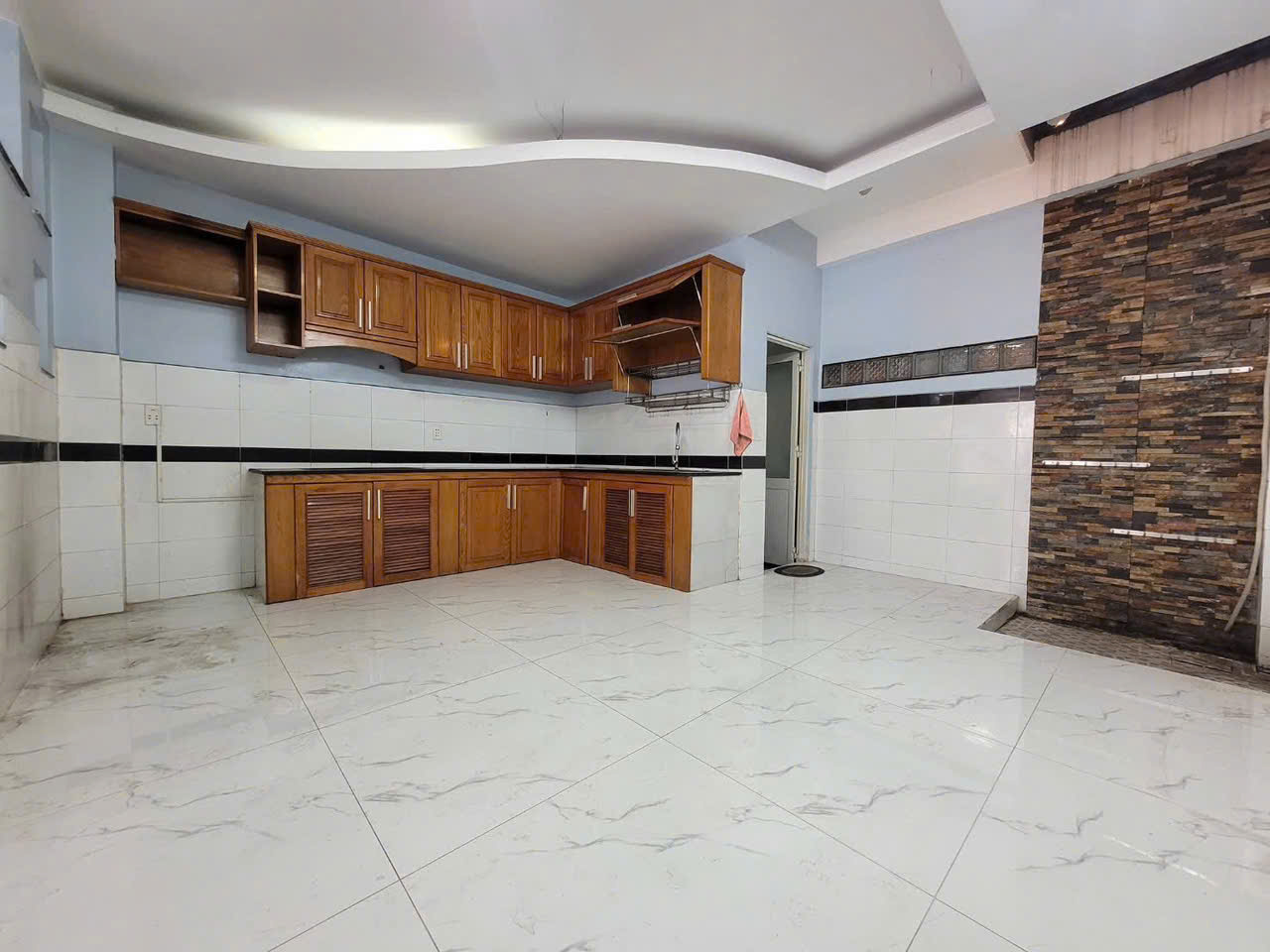 NHÀ (5x18) MẶT TIỀN TÂN THỚI HIỆP 08 – KINH DOANH ĐỈNH – GIÁ CHỈ 7.49 TỶ 16000418