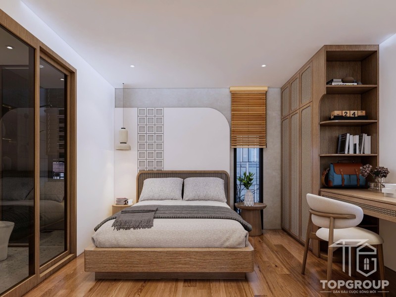Tòa căn hộ lô góc Võ Văn Kiệt Sơn Trà 80m2 5 tầng 8 phòng giá 21 tỷ 16000428