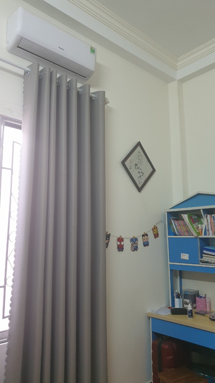 ► Sát MT Phan Đăng Lưu, Kiệt rộng, vài bước ra Công Viên Á Châu, 4.xx tỷ 16000430
