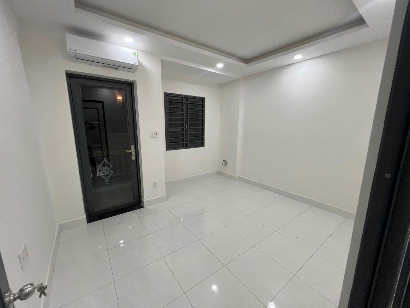 TRẦN XUÂN SOẠN Q7 – HẺM XE HƠI – 40m² – 2 TẦNG – Nhỉnh 4 TỶ 16000436
