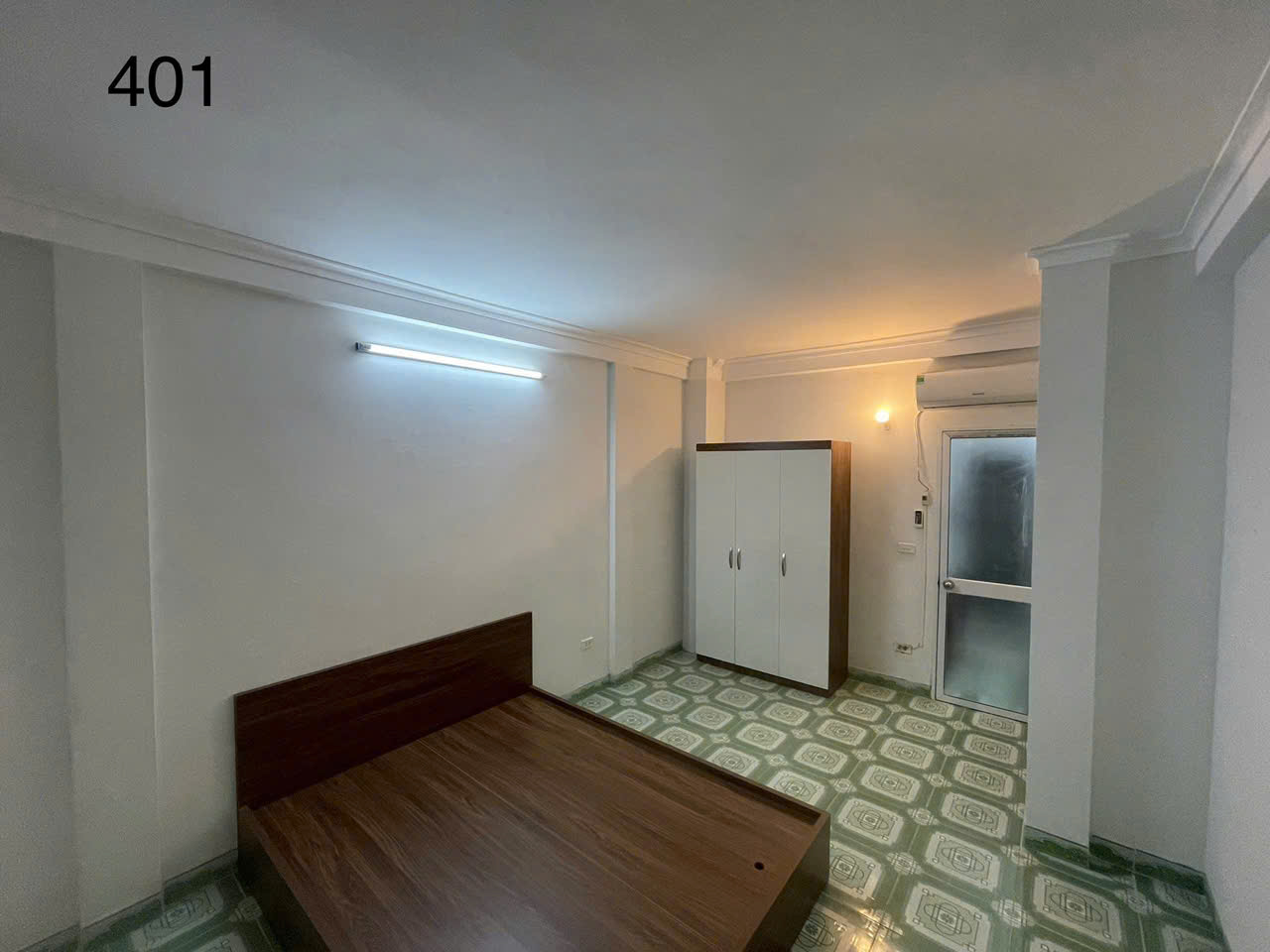CẦN NHƯỢNG PHÒNG TRỌ Ở VŨ TÔN PHAN,THANH XUÂN ,HÀ NỘI 16000453