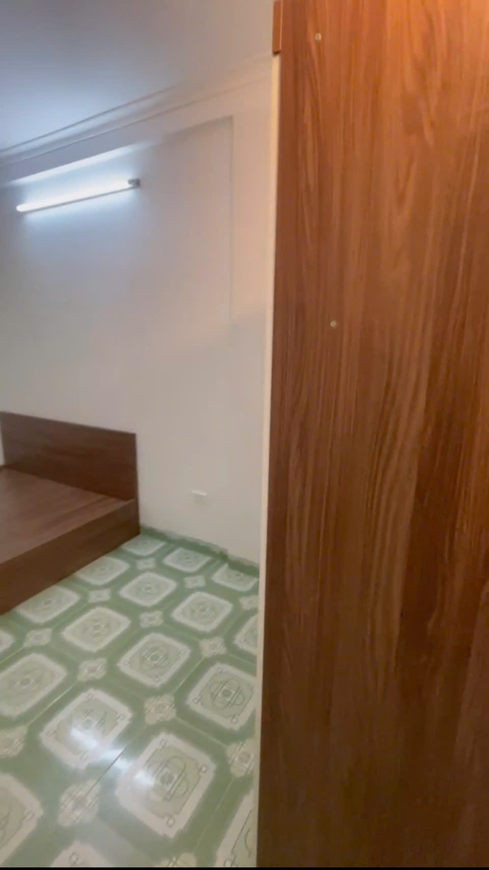 CẦN NHƯỢNG PHÒNG TRỌ Ở VŨ TÔN PHAN,THANH XUÂN ,HÀ NỘI 16000453