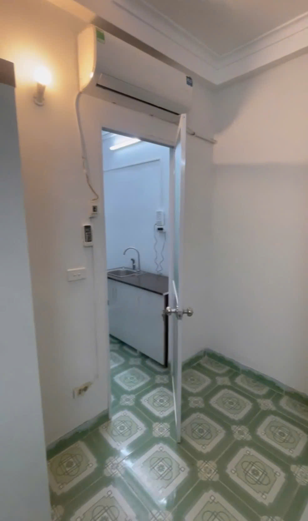 CẦN NHƯỢNG PHÒNG TRỌ Ở VŨ TÔN PHAN,THANH XUÂN ,HÀ NỘI 16000453