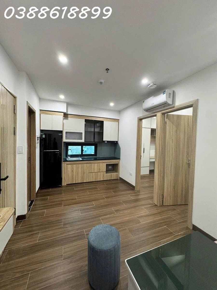 🏡CHDV LÔ GÓC NGUYỄN KHÁNH TOÀN - 9 TẦNG THANG MÁY - DOANH THU 180TR/THÁNG 16000460