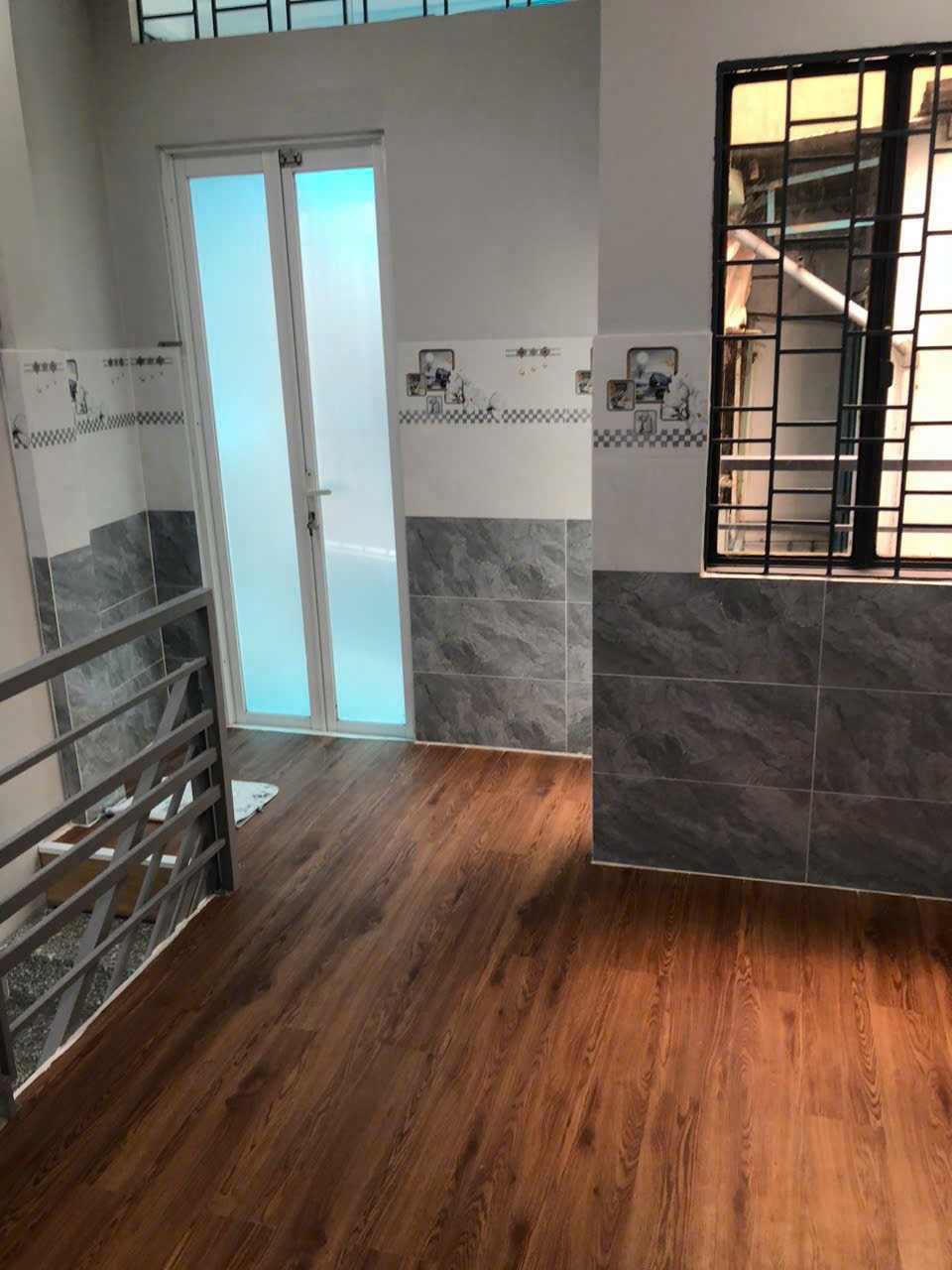Bán nhà Huỳnh Văn Bánh, Lê Văn Sỹ, P.15, Quận Phú Nhuận , 15m2, 2  tầng, 2.9 tỷ. 16000474