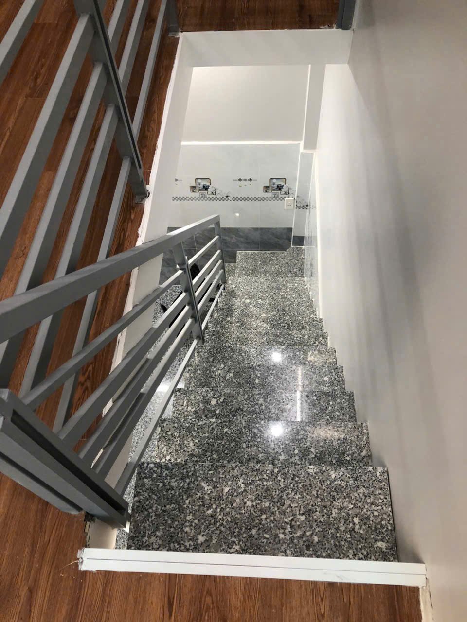 Bán nhà Huỳnh Văn Bánh, Lê Văn Sỹ, P.15, Quận Phú Nhuận , 15m2, 2  tầng, 2.9 tỷ. 16000474