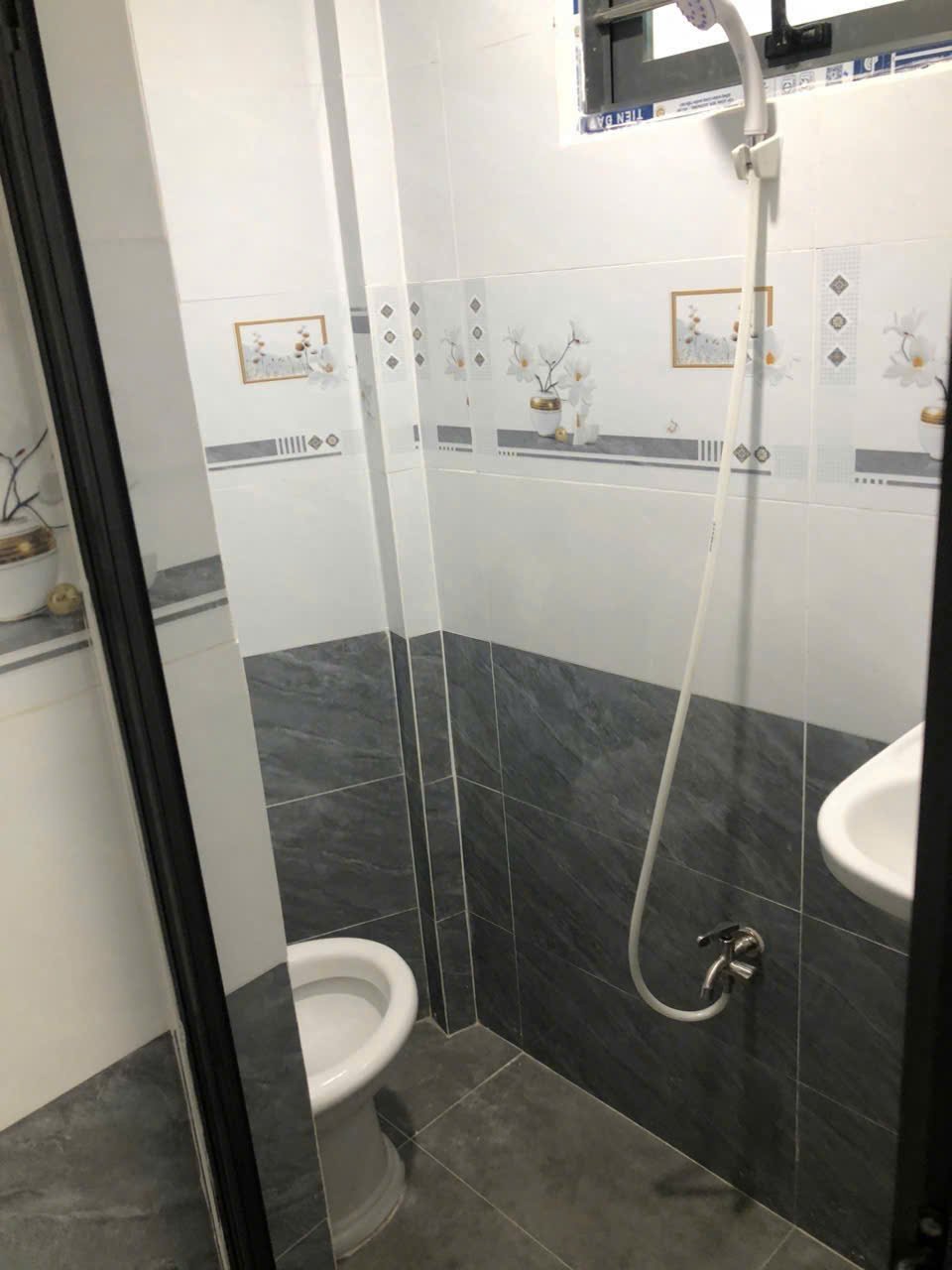 Bán nhà Huỳnh Văn Bánh, Lê Văn Sỹ, P.15, Quận Phú Nhuận , 15m2, 2  tầng, 2.9 tỷ. 16000474