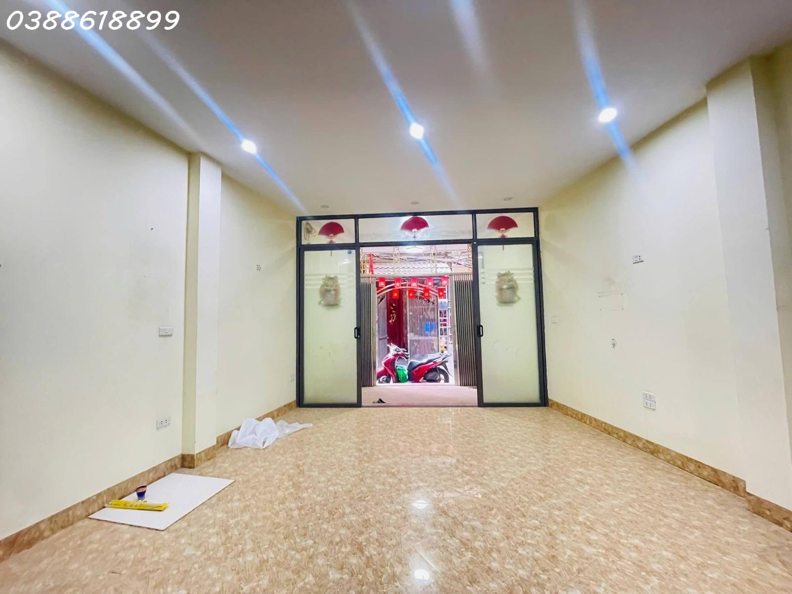 🏡 LÁNG HẠ - ĐỐNG ĐA - NHÀ ĐẸP DÂN XÂY - CÁCH PHỐ 20M 16000469