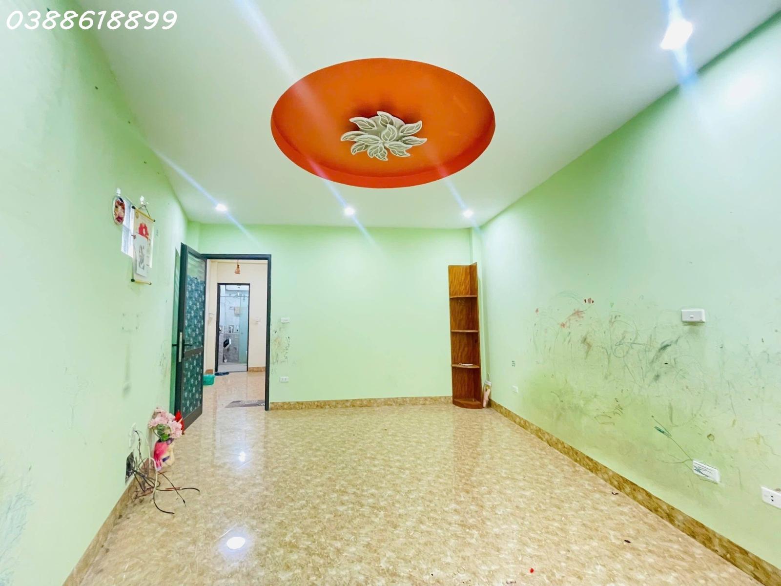 🏡 LÁNG HẠ - ĐỐNG ĐA - NHÀ ĐẸP DÂN XÂY - CÁCH PHỐ 20M 16000469
