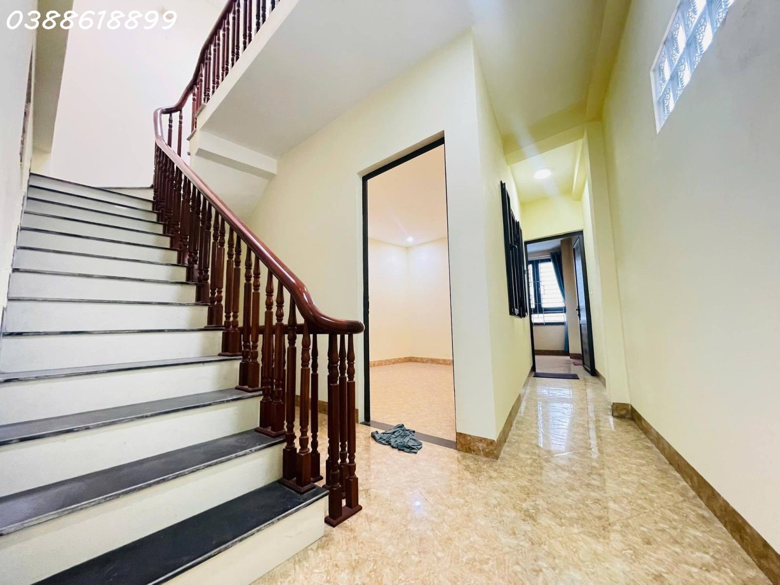 🏡 LÁNG HẠ - ĐỐNG ĐA - NHÀ ĐẸP DÂN XÂY - CÁCH PHỐ 20M 16000469