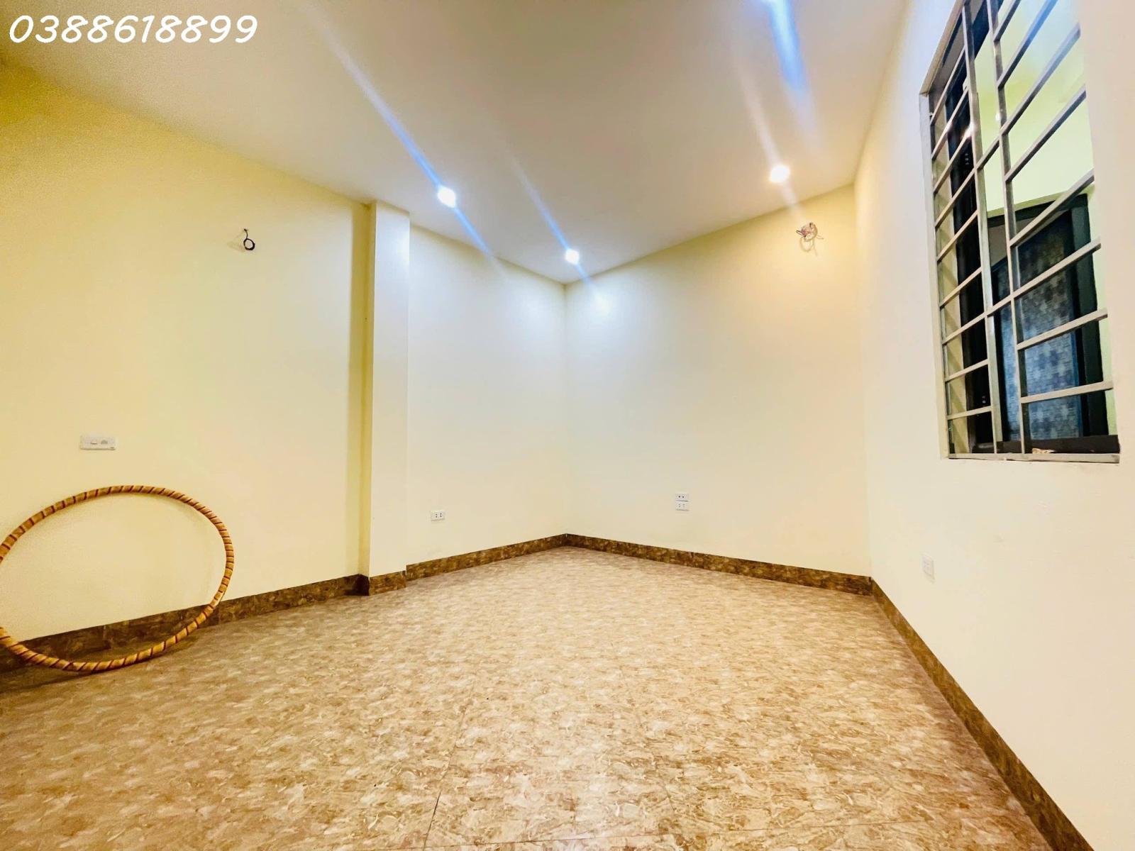 🏡 LÁNG HẠ - ĐỐNG ĐA - NHÀ ĐẸP DÂN XÂY - CÁCH PHỐ 20M 16000469