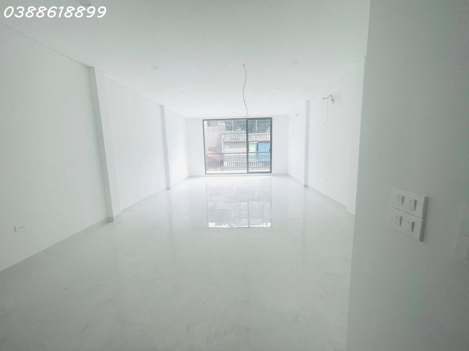 🏡 SIÊU PHẨM ĐẶNG VĂN NGỮ - ĐỐNG ĐA - 2 Ô TÔ TRÁNH - 7 TẦNG THANG MÁY - KINH DOANH ĐỈNH 16000489