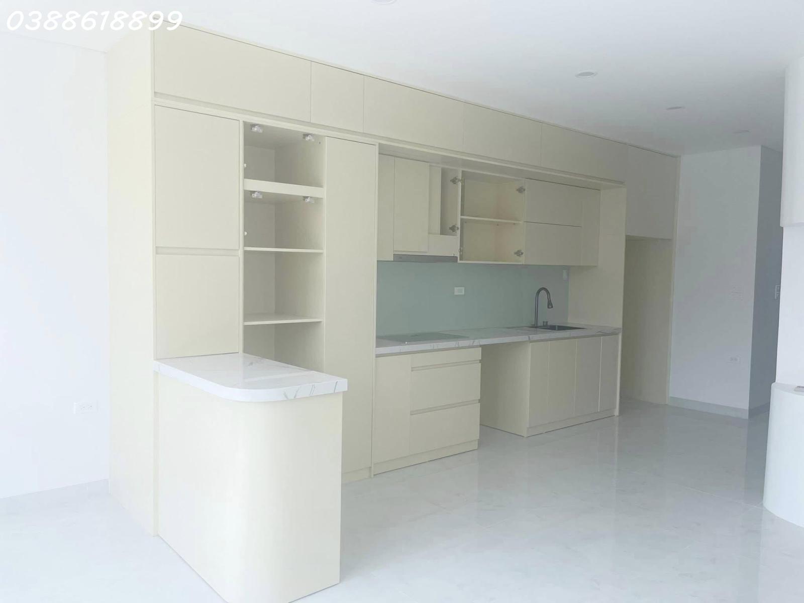 🏡 SIÊU PHẨM ĐẶNG VĂN NGỮ - ĐỐNG ĐA - 2 Ô TÔ TRÁNH - 7 TẦNG THANG MÁY - KINH DOANH ĐỈNH 16000489